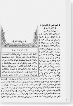 Шархани ли-китаб Таглим аль-мутагаллим. شرحان لكتاب تعليم المتعلم